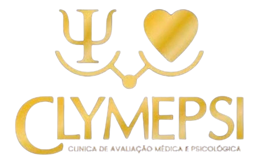 Design sem nome (37)