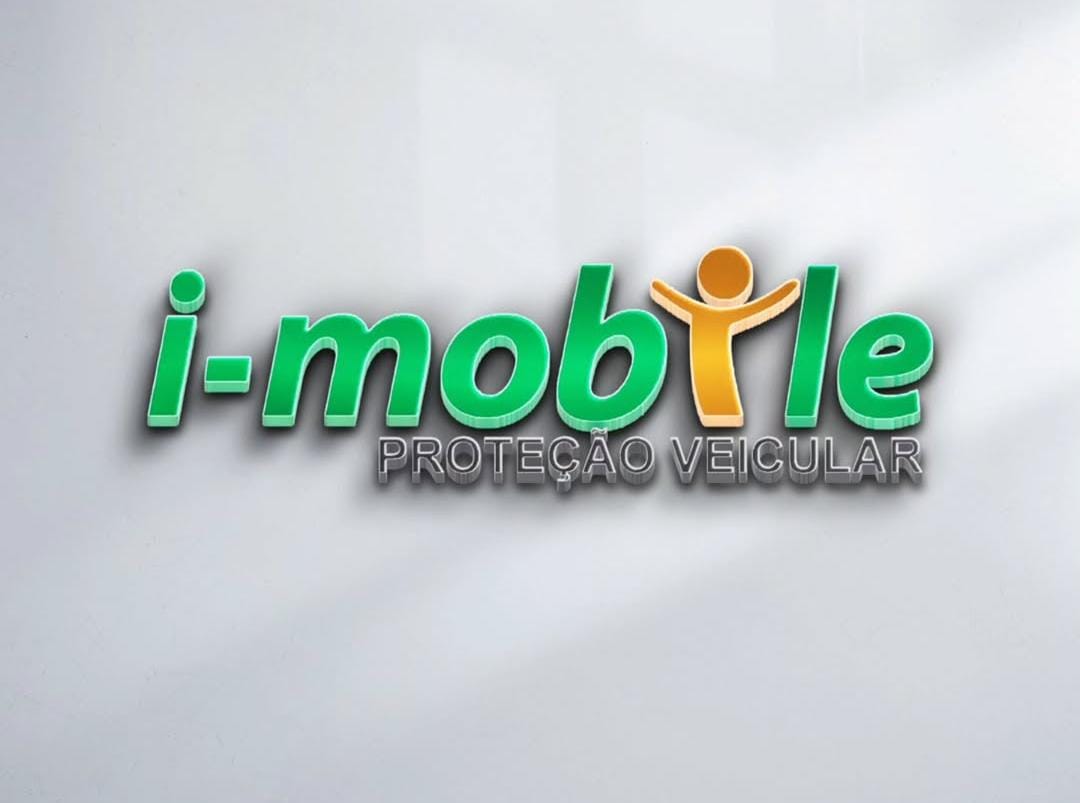 WhatsApp Image 2025-08-22 at 10.52.48