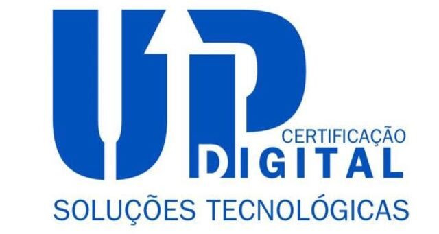 WhatsApp Image 2025-08-25 at 11.41.30