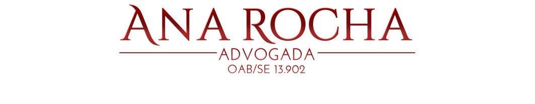 WhatsApp Image 2025-08-27 at 16.43.10 (1)