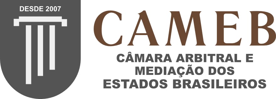 WhatsApp Image 2025-08-27 at 16.43.10