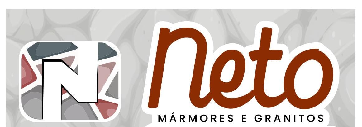 WhatsApp Image 2025-08-27 at 16.43.11 (2)