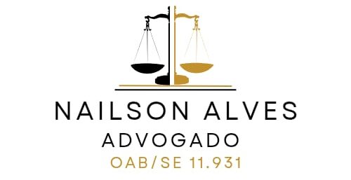 WhatsApp Image 2025-08-27 at 16.43.11