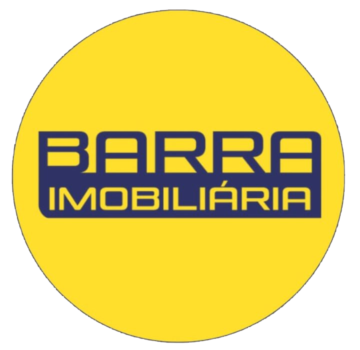 barra