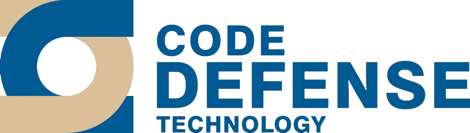 codedefense