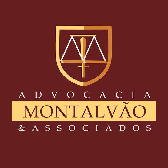 Imagem do WhatsApp de 2025-09-09 à(s) 16.37.51_1972f9d4