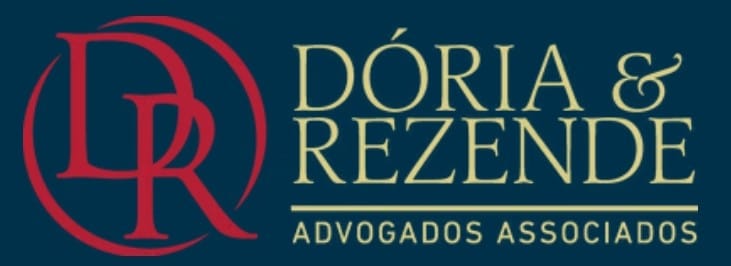 Imagem do WhatsApp de 2025-09-09 à(s) 16.37.51_75565ad3