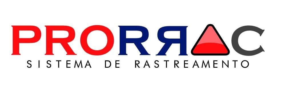 WhatsApp Image 2025-09-18 at 14.43.00