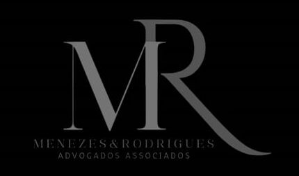 WhatsApp Image 2025-10-20 at 15.50.30