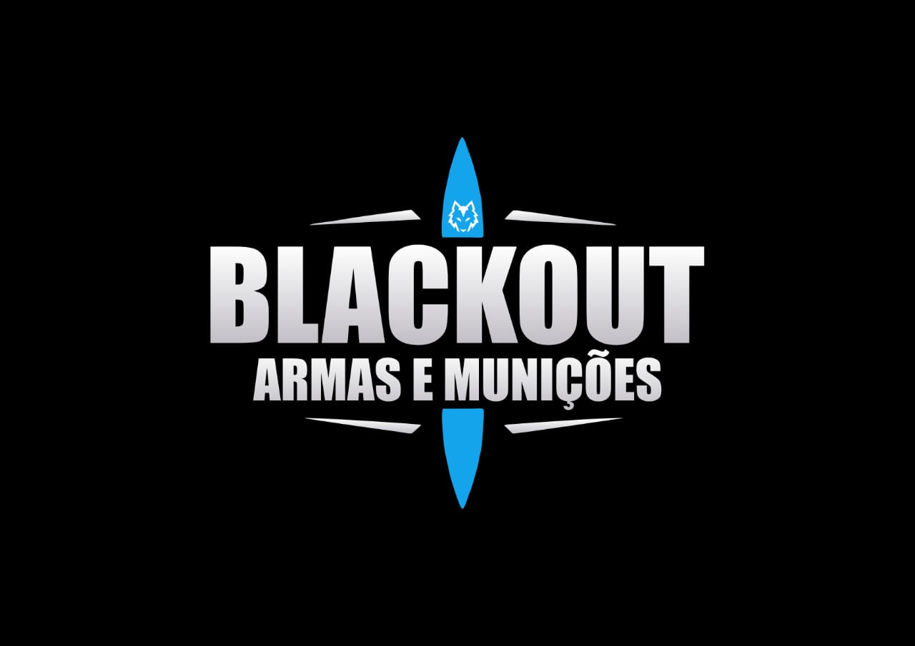 WhatsApp Image 2026-01-05 at 14.12.27 (1)