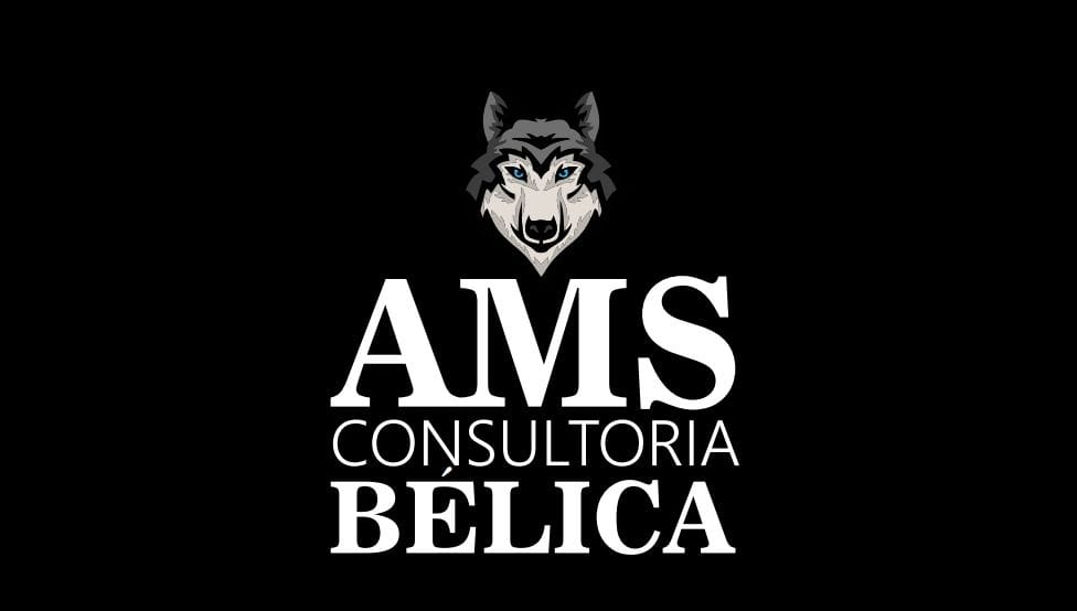 WhatsApp Image 2026-01-05 at 14.12.27