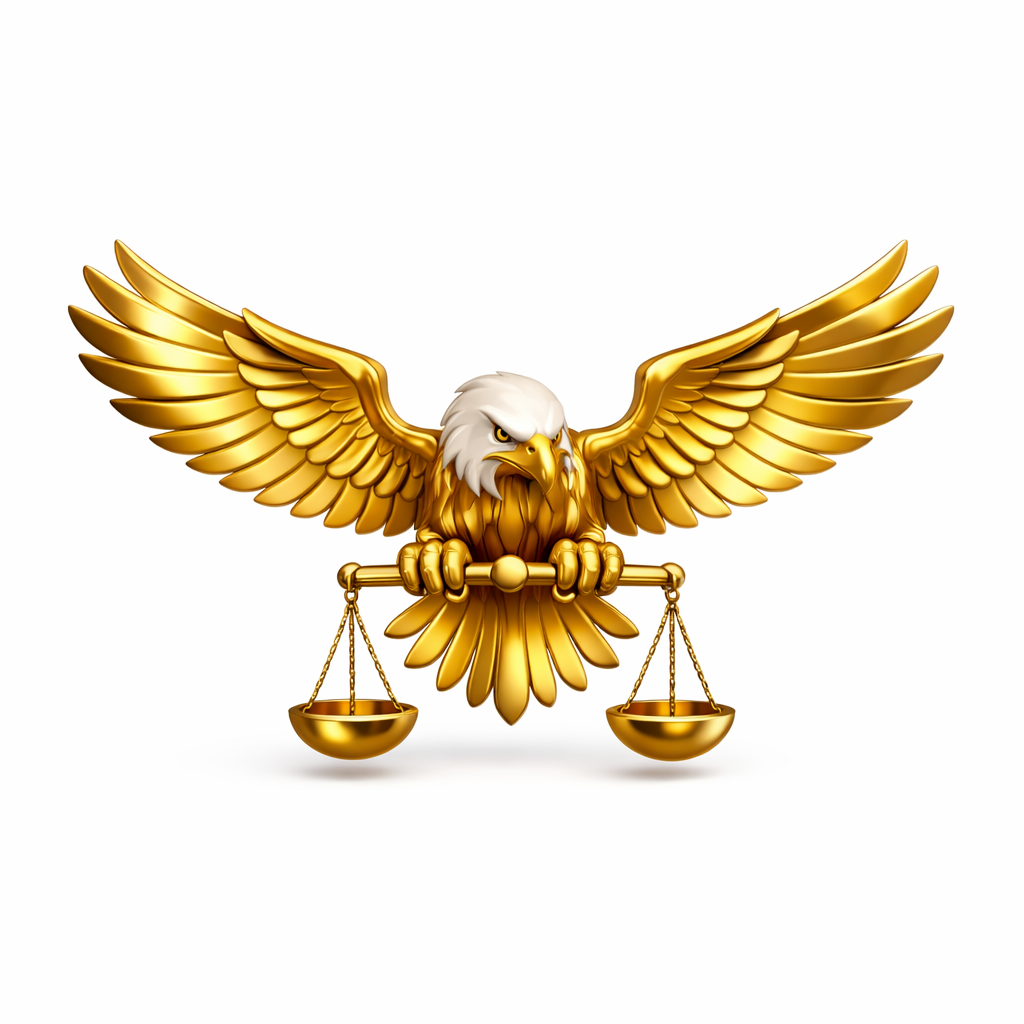 file_00000000e34c720ea3f3e4071aa82400