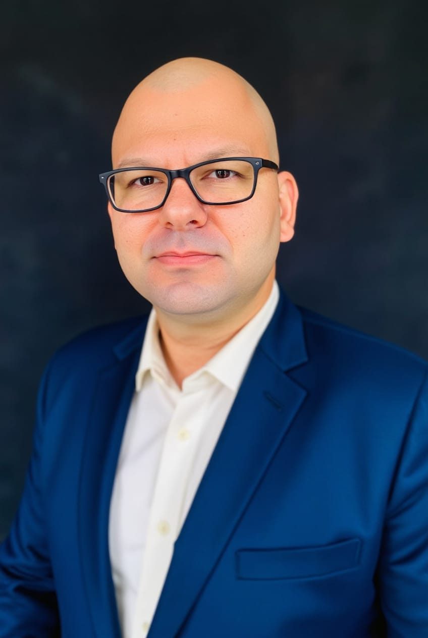 WhatsApp Image 2025-09-12 at 07.33.45